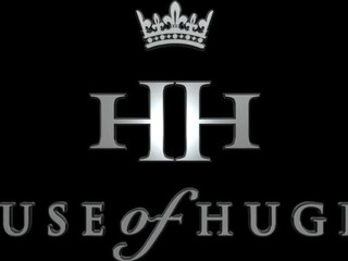 Ella Hughes aka ellahughesxxx onlyfans Crazy bitch demonstrates underwear