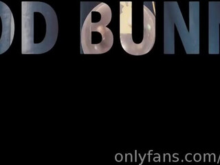 Ella Hughes aka ellahughesxxx onlyfans 16/12/2021 webcam video from Pornhub