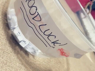 Ella Hughes aka ellahughesxxx onlyfans striptease dancing