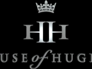 Ella Hughes aka ellahughesxxx onlyfans Graceful stands cancer and gets fucked