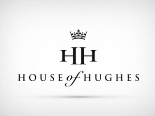 Ella Hughes aka ellahughesxxx onlyfans Fresh meat among teens chaturbate