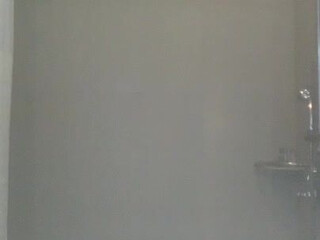 Ella Hughes aka ellahughesxxx onlyfans scrawny Beauty Played With wet pink hole