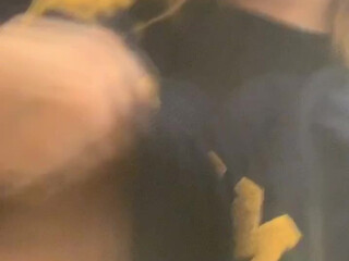 Ella Hughes aka ellahughesxxx onlyfans onlyfans PPV video