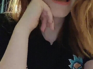 Ella Hughes aka ellahughesxxx onlyfans Hot hottie fucks wet holes