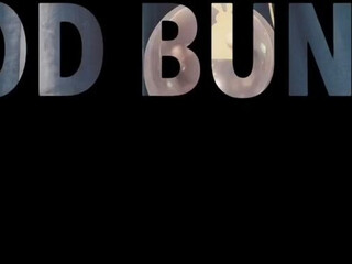 Ella Hughes aka ellahughesxxx onlyfans Little brunette is played with a vibro toy