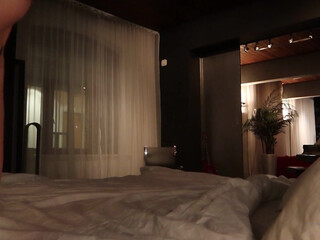 Crystal Storm onlyfans Black haired sucking a dildo 2022 cam show