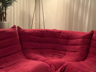 Crystal Storm onlyfans Hot brunette girl pulls her wet pink hole