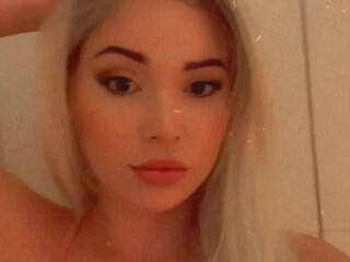 Crystal Storm onlyfans Sexy ass scrawny online girl