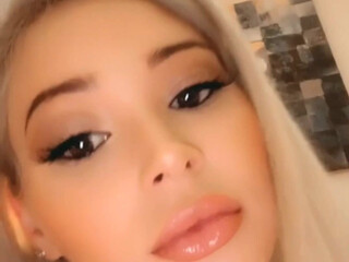 Crystal Storm onlyfans Naughty Sluts Masturbate