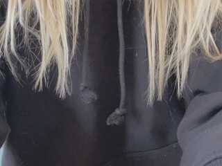 Chloe Spencer aka Ch111oe onlyfans 12 December 2021