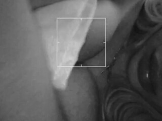 Chloe Spencer aka Ch111oe onlyfans Multiple amazing with a smoking