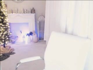 bunni_ onlyfans 5/12/2021 webcam video from CAM4