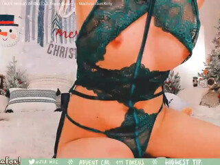 ziafox onlyfans Fingering with scrawny german babe