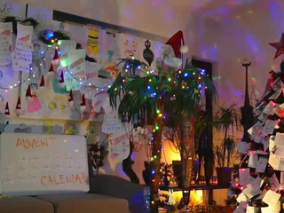 sindyy onlyfans Show in free chat