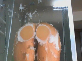 sindyy onlyfans Crazy chicks fuck with sex machine