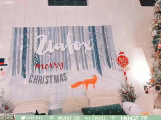 ziafox onlyfans scrawny girl does it part-2