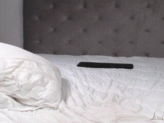 sexycreolyta4u onlyfans sailor hammer pod