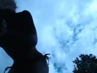 naturallyreal onlyfans 20/12/2021 webcam video from Pornhub