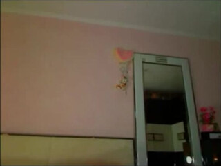 sexyvenera onlyfans asiatisches Modell spielte mit sex toyspielzeug