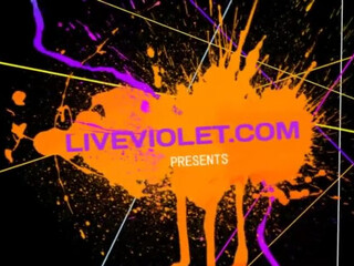 marilyn_mayson onlyfans flirt4free