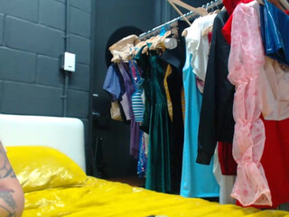 marilyn_mayson onlyfans Fingers fucking me so good