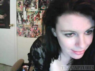 lilith onlyfans New elite Show From Petite Beauty