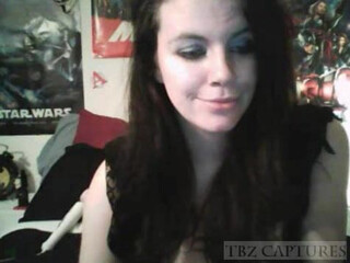 lilith onlyfans Hot online Slut Wants To Play