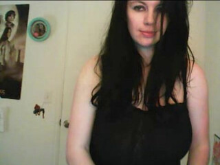 lilith onlyfans scrawny beauty plays with a wet toy