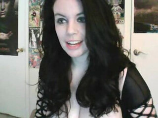 lilith onlyfans caresses shaved wet pink hole