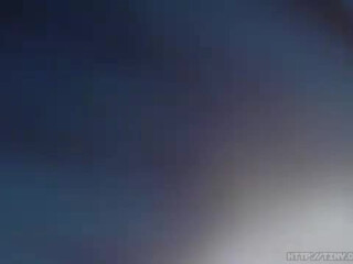 lilith onlyfans Gorgeous bitch chatting in fries