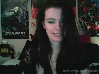 lilith onlyfans Big breasted slut fucks shaved cunt