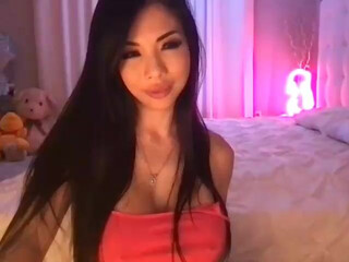 lexivixi onlyfans onlyfans PPV video