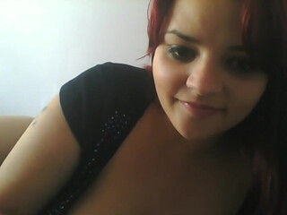 lantti onlyfans Cute cutie caresses shaved wet pink hole