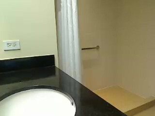 leona_34h onlyfans Help me cum daddy