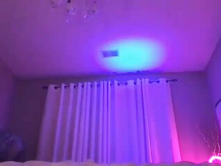 lexivixi onlyfans Played with a big wet clit for you