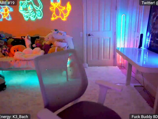 kati3kat onlyfans online Schlampe fГјr Deutsche