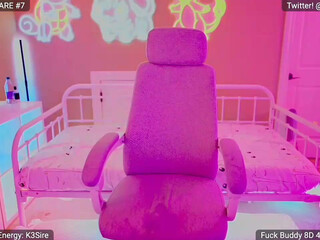 kati3kat onlyfans Watch a amazing wet pink hole show