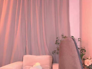 lady_laalllie onlyfans Openwork swell fucks tight anus