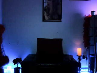 aubreemartin onlyfans sex toy masturbation model with baby face