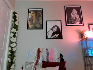 aubreemartin onlyfans Free deep masturbation cam