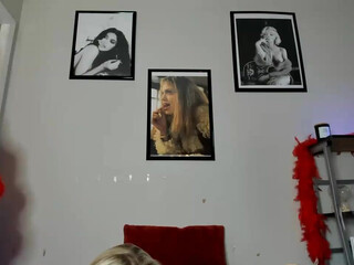 aubreemartin onlyfans 17 May 2021