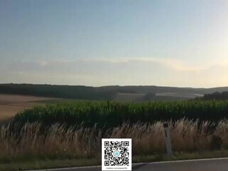 anabel054 onlyfans 24/12/2021 webcam video from Onlyfans