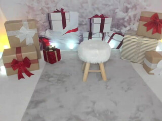 adysweet onlyfans slut wet pink hole fingers in wet pink hole