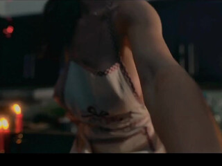 a onlyfans Playing with a horny clit