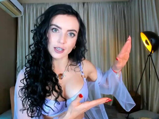 adysweet onlyfans Hot online with sex toy masturbation