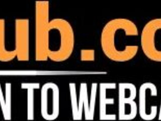 673871 onlyfans my sexy hole