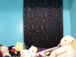 Pinky_Powers onlyfans hey girls shake your asses