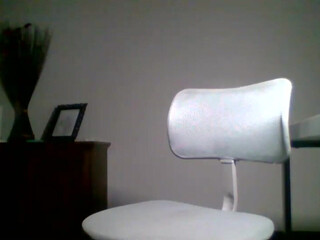 RoxiRedhot onlyfans Cute chick - gently handjob cunt