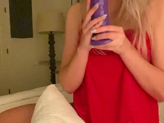 Scarlett noir onlyfans Spy online Fingering With A Very Sexy Teen