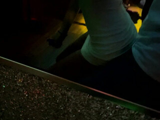 Sophieharttv onlyfans scrawny American slut showing wet pink hole